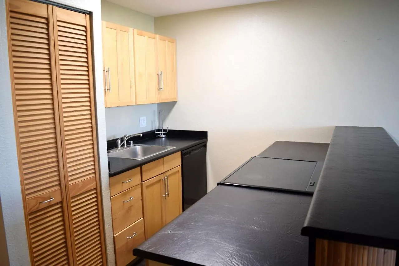 Beautiful Private Condo Walking Distance To Beach Mv2321 基黑 0*,
