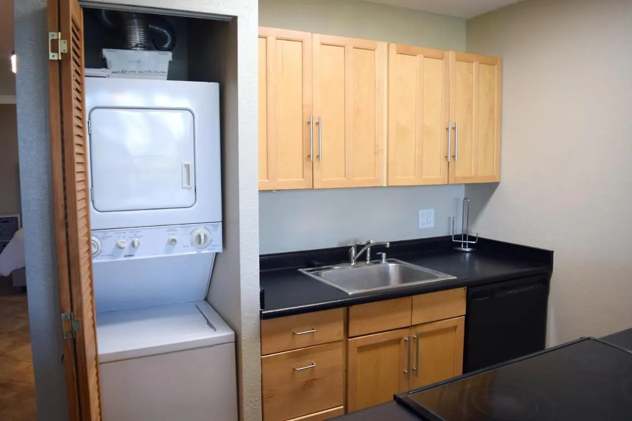 Beautiful Private Condo Walking Distance To Beach Mv2321 基黑 度假居