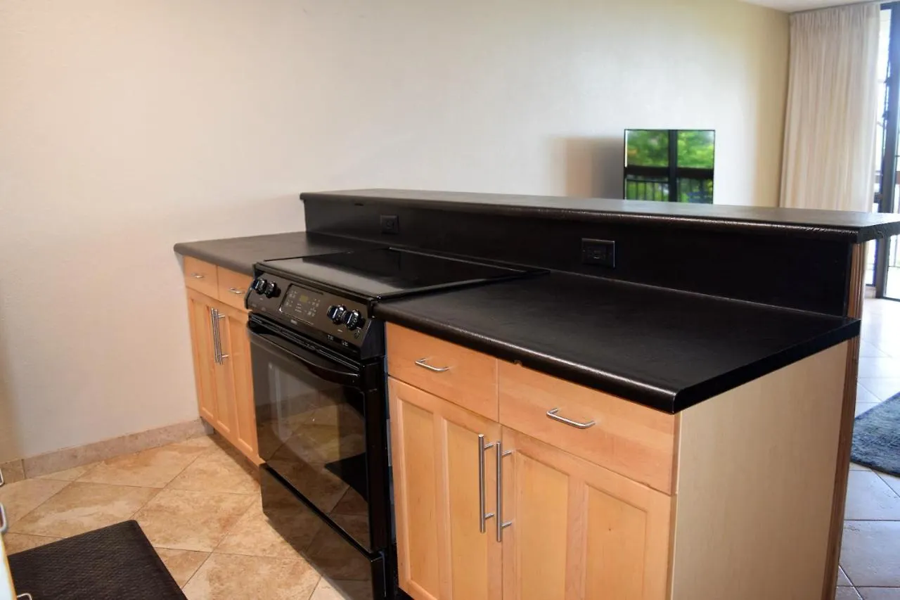 度假居 Beautiful Private Condo Walking Distance To Beach Mv2321 基黑