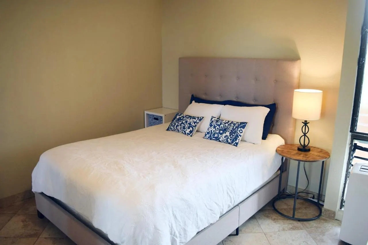 度假居 Beautiful Private Condo Walking Distance To Beach Mv2321 基黑